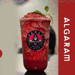 برج الغرام
